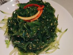 -古洼一锅鲜(开发区店)
