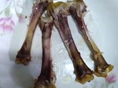 -廖记棒棒鸡(玉林店)