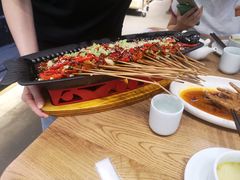 -成都吃客(九眼桥店)