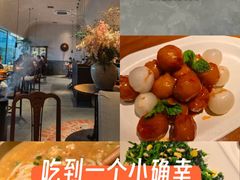 -天津万象城