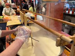 -客家大院·非遗赣南客家菜(郁孤台店)