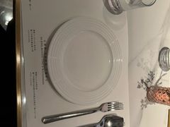 -静香HOUSE·全时段融合餐厅(七星欢乐颂店)
