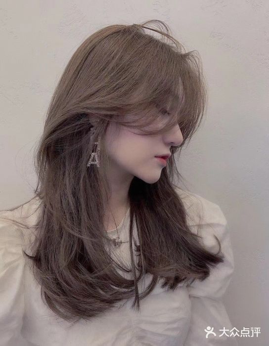 99烫染(徐家汇店)图片