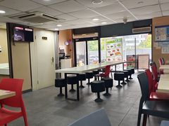 -永和大王(漕宝店)