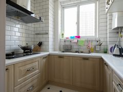 -名匠装饰(御翠豪庭店)