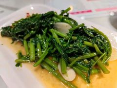 马来风光-滕记星发餐室·新加坡菜(巨鹿路店)