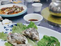 -威海渔村(黄兴路店)