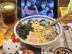 -三笙精致·料理(海河店)
