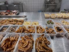 -大头卤菜(双岗店)
