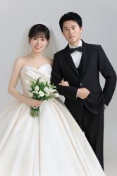 -北遇映画PHOTO GRAPHY STUDIO
