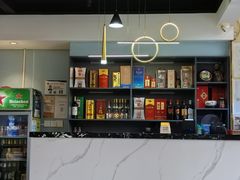 -农家湘菜(安亭店)