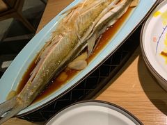 -济南恒隆广场