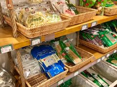 -锅圈食汇火锅烧烤食材超市(金田道店)