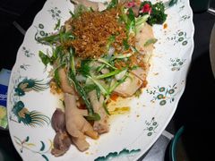 -粤·向群饭店(二沙岛店)