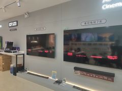 -SONY(杭州万象城店)