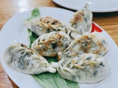 -皮蛋弟砂锅店(总店)