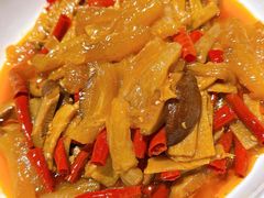 -喜湘宴·精致湖南菜(和平西桥店)