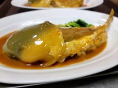 -江南赋(内蒙古大厦店)