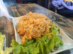 -齐齐哈尔兄弟烤肉(湖山美地店)