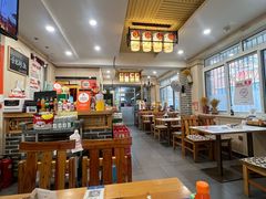 -余丞记川渝面馆(云峰店)
