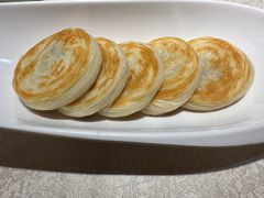 -洞庭家宴·头牌甲鱼(广渠门店)
