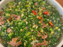 -曹家小菜(胜太路店)