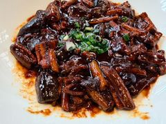 -绿波廊(豫园店)