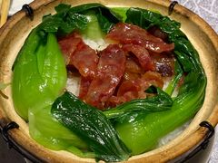 -粤秀小厨·广式早茶(辽宁路店)