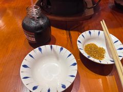 -肆拾壹號烤肉(龙岗店)