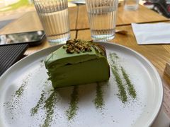 -溯洄咖啡VORTEX COFFEE