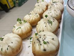 -旺仔家常菜生煎包(马端街店)