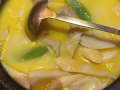 -徽镇小厨·经典徽菜(十里河店)