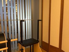 -FUSION FITNESS 热炼健身(万象天地店)