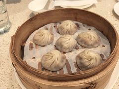 特色小笼包-鼎泰丰(环贸店)