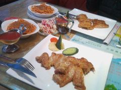 -相聚时光(光华店)