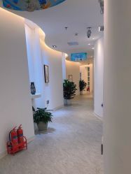 -天津伊美尔医疗整形美容专科医院