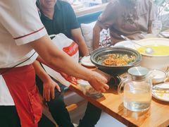 -老家水饺濮阳菜(巴黎街店)
