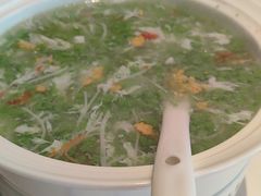 -百富源·海鲜辽菜(浑河堡店)