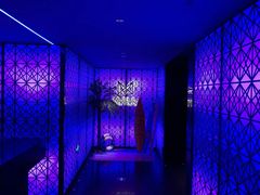 -MOSSO·Liveshow(M3香港广场店)