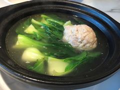 -花园茶楼(兴城西路店)