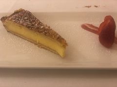 -奥斯特牛排馆(美第奇宫店)