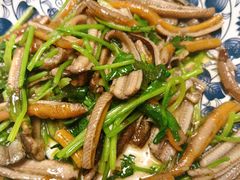 -小实惠嘉(威海路店)