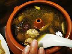 -吃货私房菜(丽江束河古镇店)