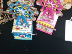 -奔驰上海利星(七宝店)