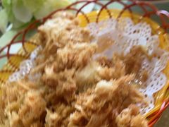-蚝家菜馆(沙井店)