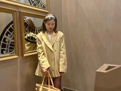 -王品牛排(帝壹城店)