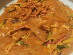 -宏达老菜馆(东安街店)