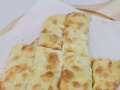 -Aimiqi.Pizza.爱米奇私厨(虹梅路红春大厦店)