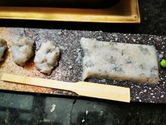 -王家渡火锅店(棕榈泉店)