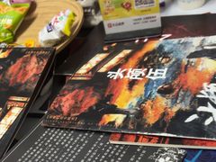 -戏精管理局·剧本杀·桌游·血染钟楼